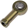 Dorman Spherical Ball Joint, 116-102 116-102